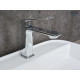 Смеситель GID для раковины Niagara L057-CH-K L057CHK хром