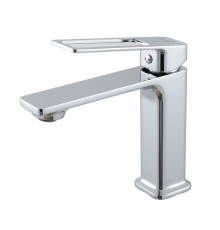 Смеситель GID для раковины Niagara L057-CH-K L057CHK хром