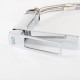 Смеситель GID для раковины Niagara L057-CH-K L057CHK хром