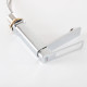 Смеситель GID для раковины Niagara L057-CH-K L057CHK хром