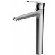 Смеситель для раковины Aquanet Static AF330-11C