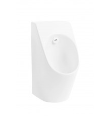 Сенсорный писсуар подвесной Gid Q9510 91115 белый 33x40x60.5