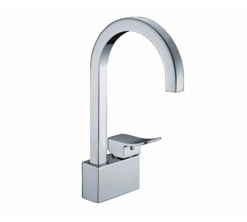Смеситель для кухни WasserKRAFT Aller 1067