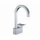 Смеситель для кухни WasserKRAFT Aller 1067