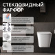 Подвесной унитаз ABBER Rechteck AC1202P белый с импульсным смывом
