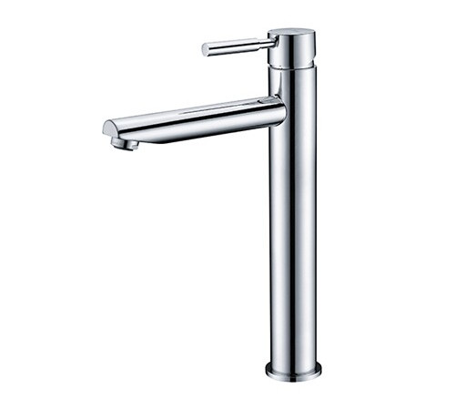 Смеситель для раковины WasserKRAFT Main 4103H