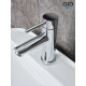 Смеситель GID для раковины Berlin SS080-CH-K SS080CHK хром