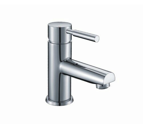 Смеситель для раковины WasserKRAFT Main 4103