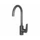 Смеситель для кухни WasserKRAFT Wiese 8407