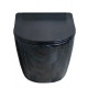 Подвесной унитаз GID Bs2198 62227Y под камень глянцевый 49x36x35.5