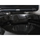 Подвесной унитаз GID Bs2198 62227Y под камень глянцевый 49x36x35.5