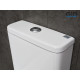 Напольный унитаз Gid Tn2124 62244Y белый 60.5x36x82.5
