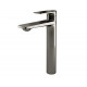 Смеситель для раковины WasserKRAFT Wiese 8403H