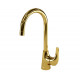Смеситель для кухни WasserKRAFT Sauer 7107