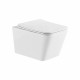 Подвесной унитаз GID Tornado Tr2143TF 62303Y белый 49x34x36