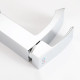 Смеситель GID для раковины Victoria L120-CH-K L120CHK хром