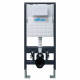 Инсталляция для унитаза ABBER AC0105