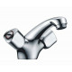Смеситель для раковины WasserKRAFT Amper 2903