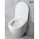 Подвесной унитаз GID Tornado Tr2122TF 62258Y белый 49x36x36