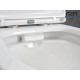Напольный унитаз Gid Tn2123 62243Y белый 67x38.5x82