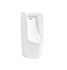 Писсуар подвесной Gid Q9503 91107 белый 38x34x77