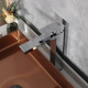 Смеситель GID для раковины (высокий) Anchel SS979-CH-D SS979CHD хром