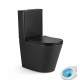 Напольный унитаз Gid Tornado Gid Tn2189TF-BM 62270Y черный матовый 64x36x83.5

