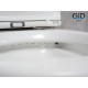 Подвесной унитаз GID Tr2130 62235Y белый 50x36x35