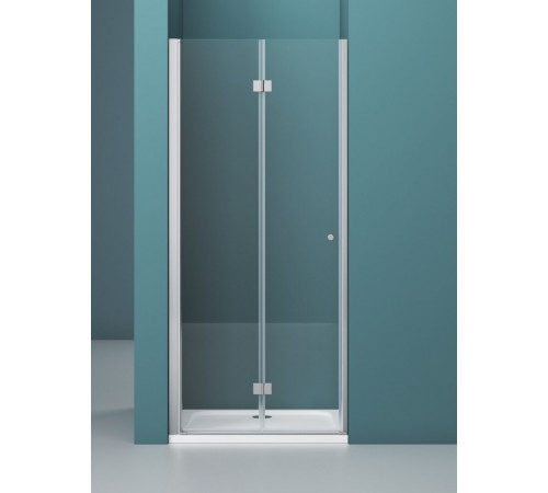 Дверь душевая BelBagno в нишу Albano BS-12-70-C-Cr в Санкт-Петербурге