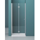 Дверь душевая BelBagno в нишу Albano BS-12-70-C-Cr в Санкт-Петербурге